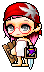 Krispie